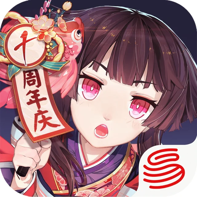 阴阳师 勾玉 充值