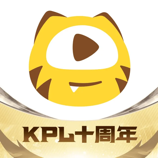 虎牙直播 虎牙币 充值