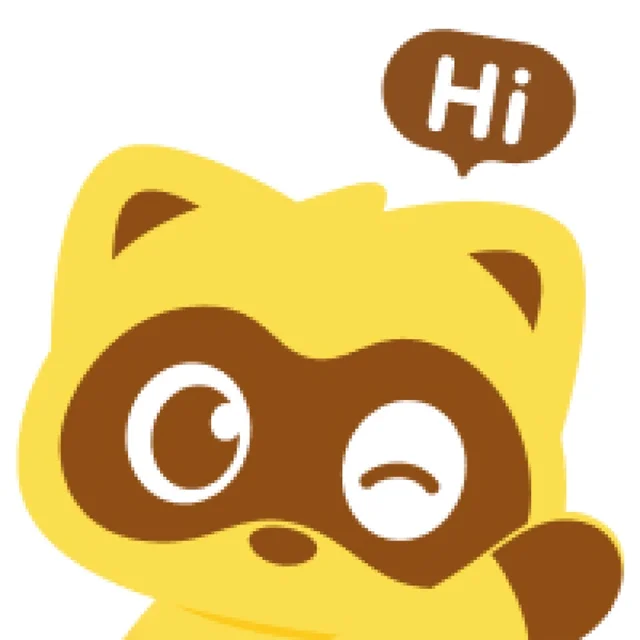YY直播 Y币 充值