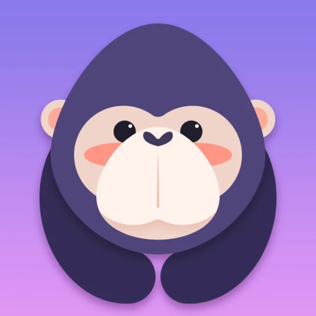 酷我聚星直播 聚星币