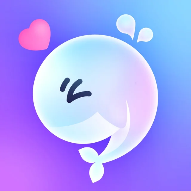 氧气语音 金币充值