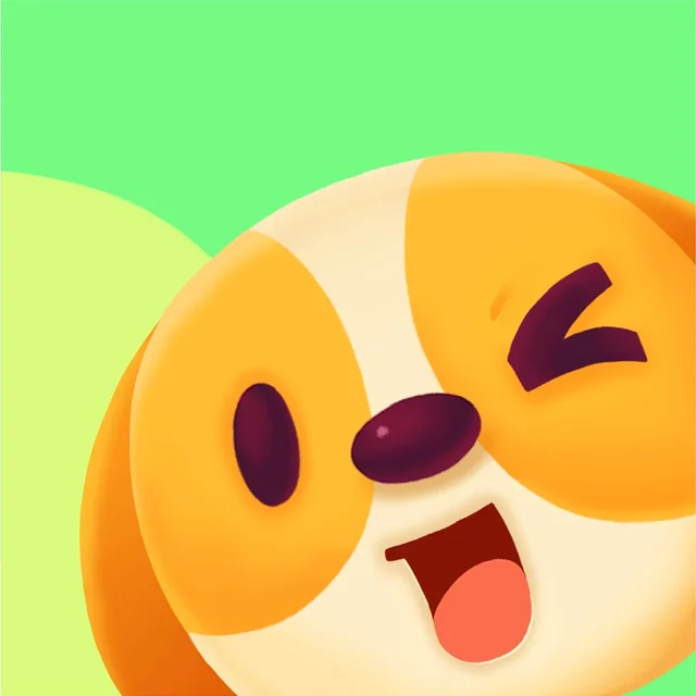 捞月狗 狗粮充值 新型娱乐互动平台