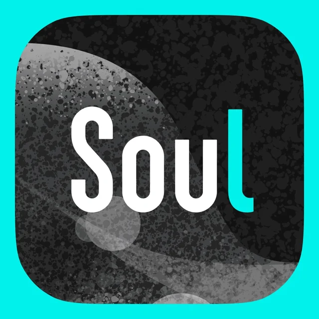 Soul 交友开黑 Soul币充值