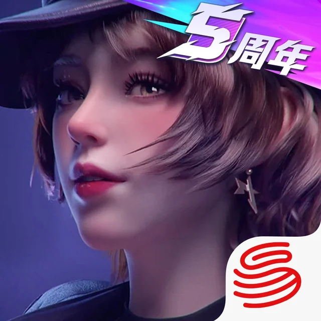 网易手游王牌竞速 纪念币充值 众多超现实概念车任由你驾驶