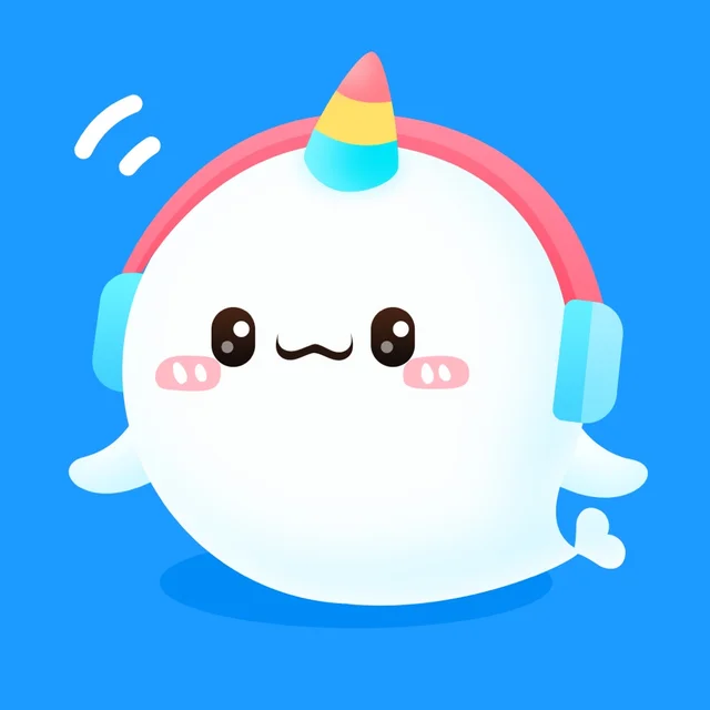 抖你语音 聊天交友 钻石充值