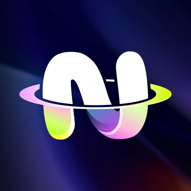 不夜星球 电台语音交友 钻石充值