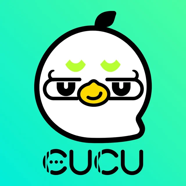CU语音交友 钻石充值