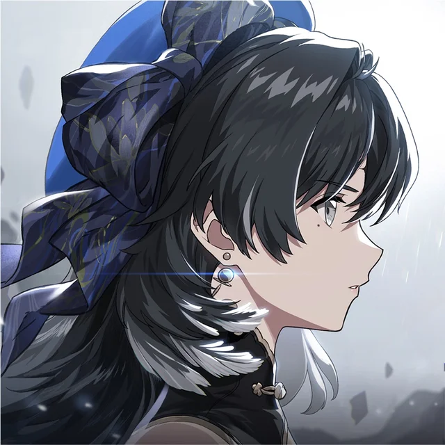 鸣潮国服 月相充值
