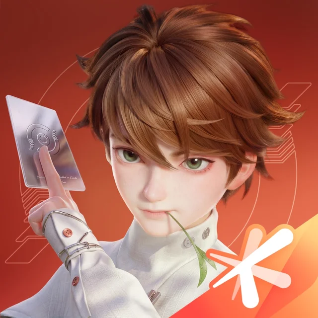 王者万象棋 点券充值