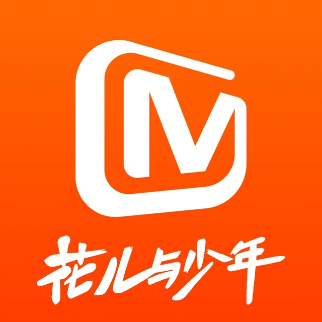 芒果TV PC会员 月卡