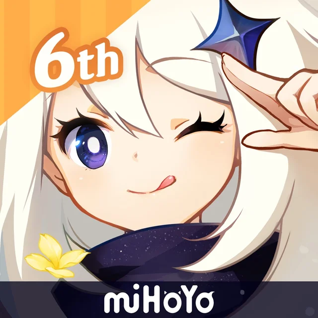 原神 创世结晶 充值
