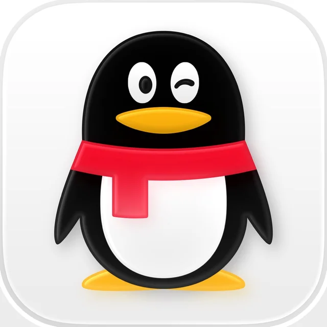 QQ Q币 充值