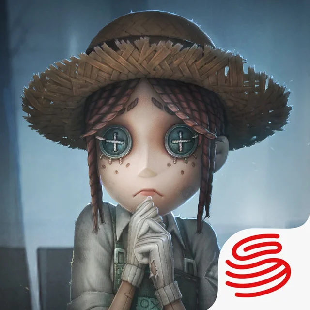 第五人格 回声 充值