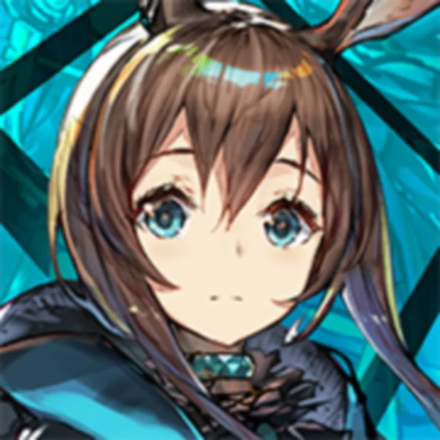明日方舟 至纯源石 充值